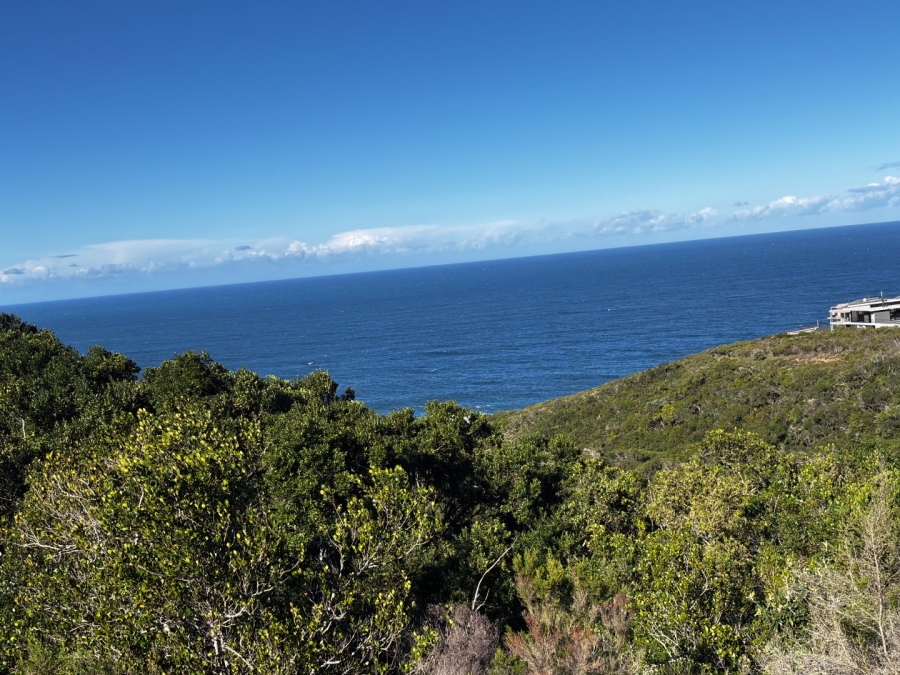 Commercial Property for Sale in Breakwater Bay Eco Estate Western Cape